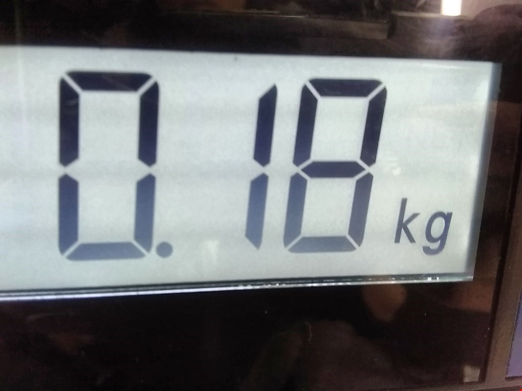 Накладка декоративная AUDI A6 C6 2004-2010