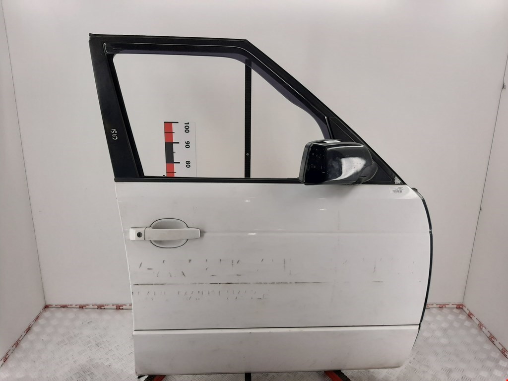 Дверь передняя правая LAND ROVER Range Rover 2002-2012