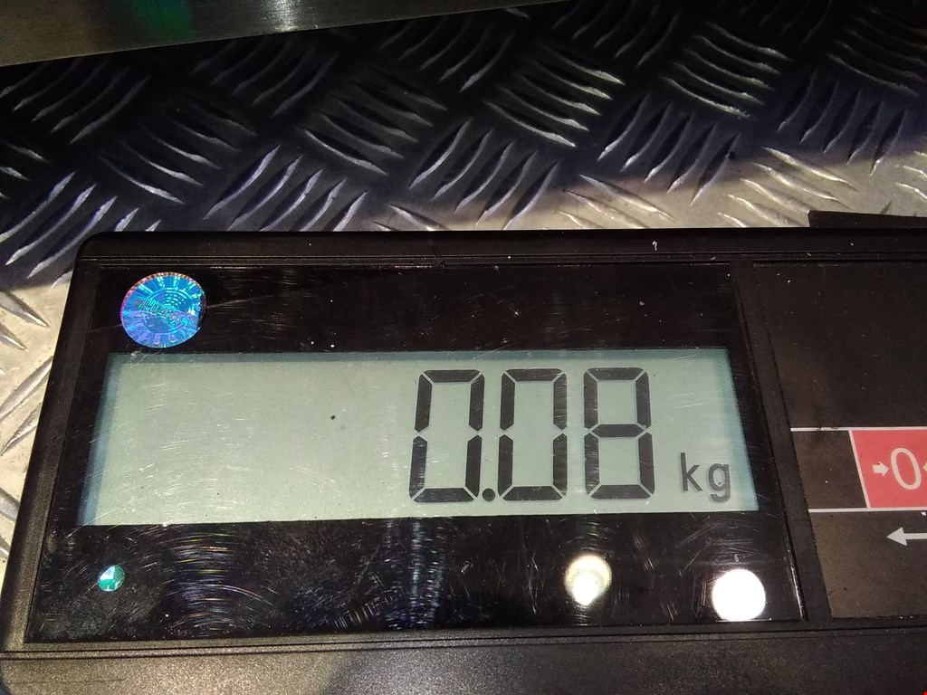 Блок управления стеклоподъемниками OPEL Astra J 2009-2017