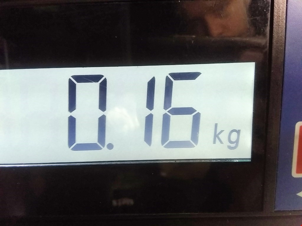 Кронштейн (крепление) радиатора CHRYSLER Voyager IV RG 2001-2007