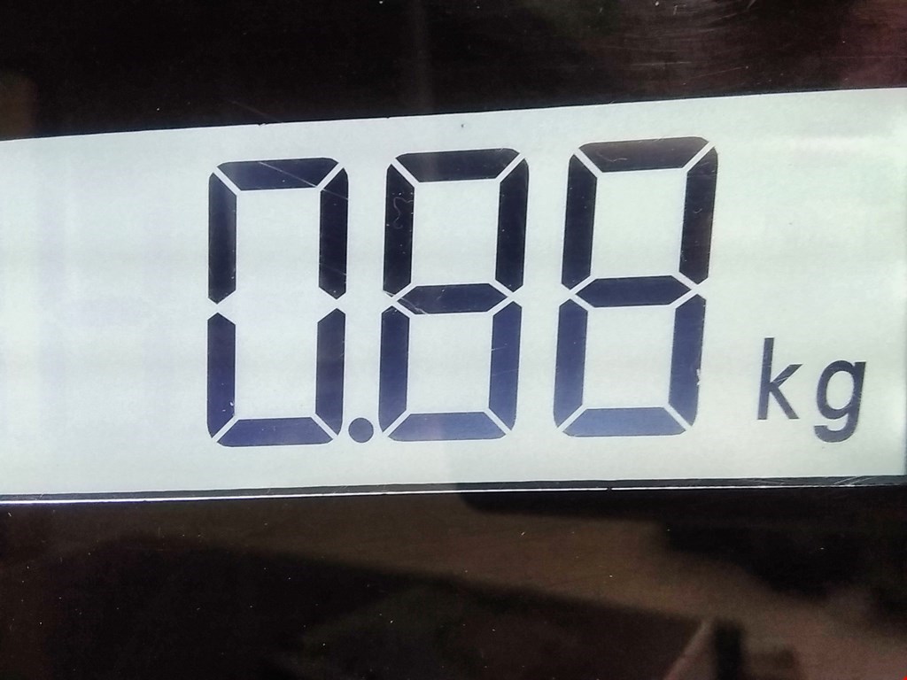 Блок управления двигателя (ЭБУ) CHRYSLER Voyager IV RG 2001-2007