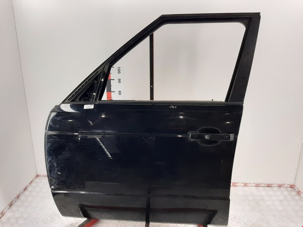 Дверь передняя левая LAND ROVER Range Rover 2002-2012