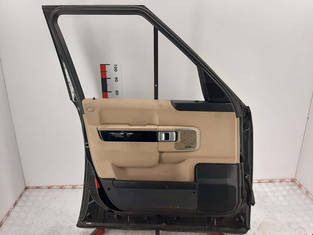 Дверь передняя левая LAND ROVER Range Rover 2002-2012