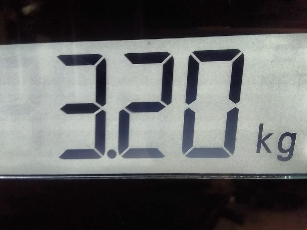 Радиатор кондиционера CHRYSLER Voyager IV RG 2001-2007