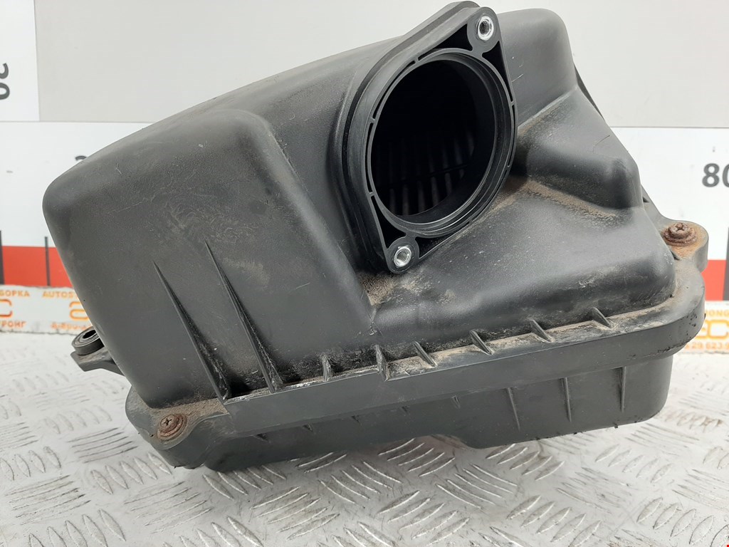 Корпус воздушного фильтра CHEVROLET Epica 2006-2012