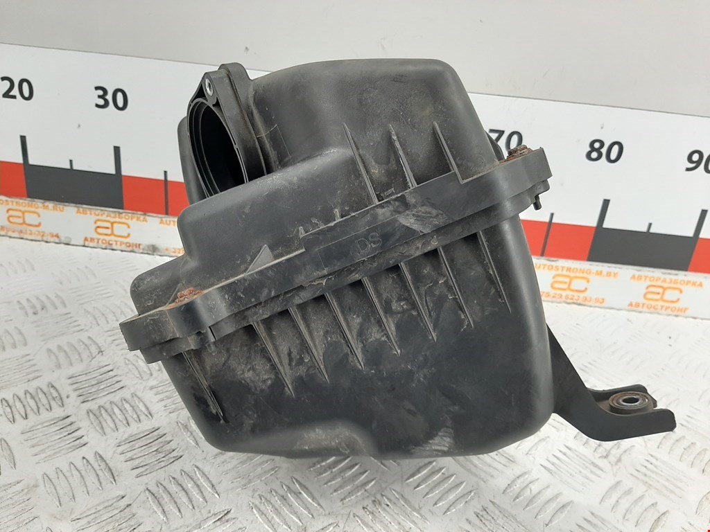 Корпус воздушного фильтра CHEVROLET Epica 2006-2012