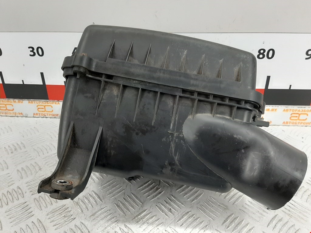 Корпус воздушного фильтра CHEVROLET Epica 2006-2012