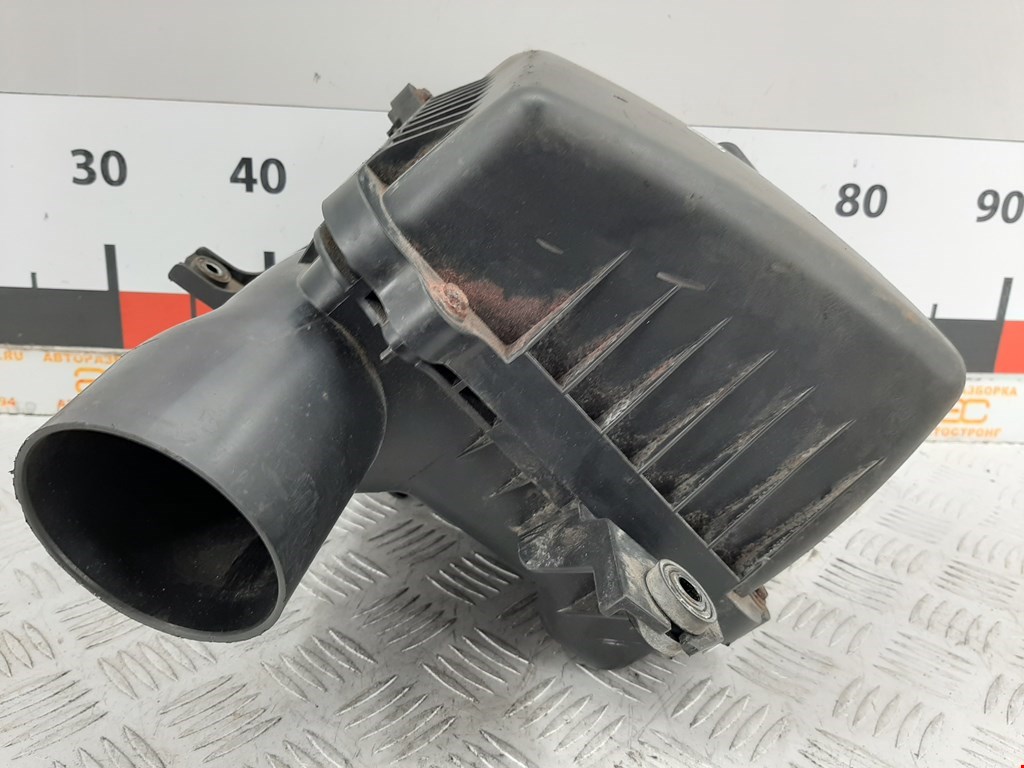 Корпус воздушного фильтра CHEVROLET Epica 2006-2012