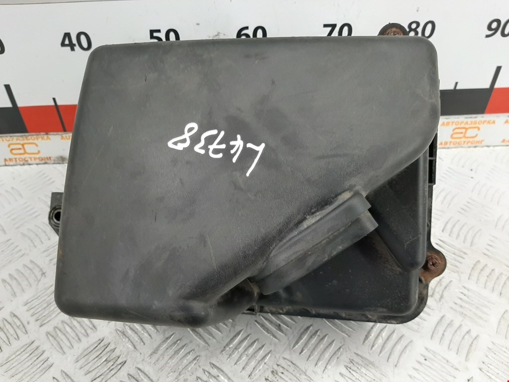 Корпус воздушного фильтра CHEVROLET Epica 2006-2012