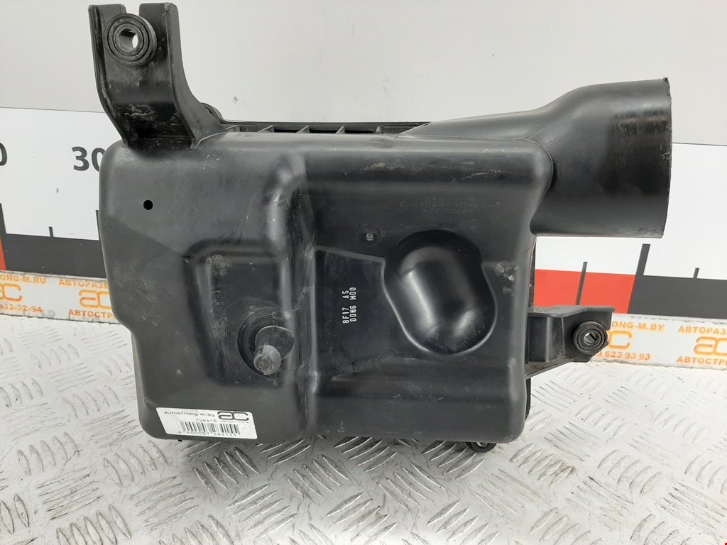 Корпус воздушного фильтра CHEVROLET Epica 2006-2012