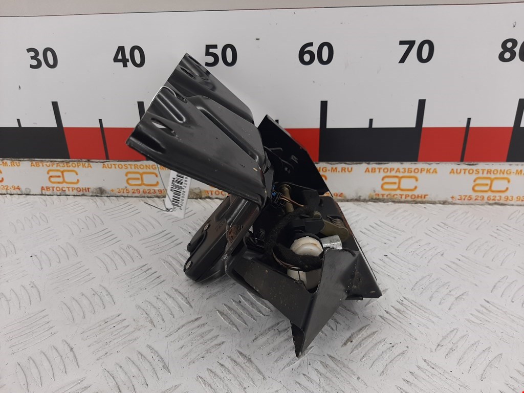 Замок багажника (крышки двери) CHRYSLER Crossfire 2003-2007