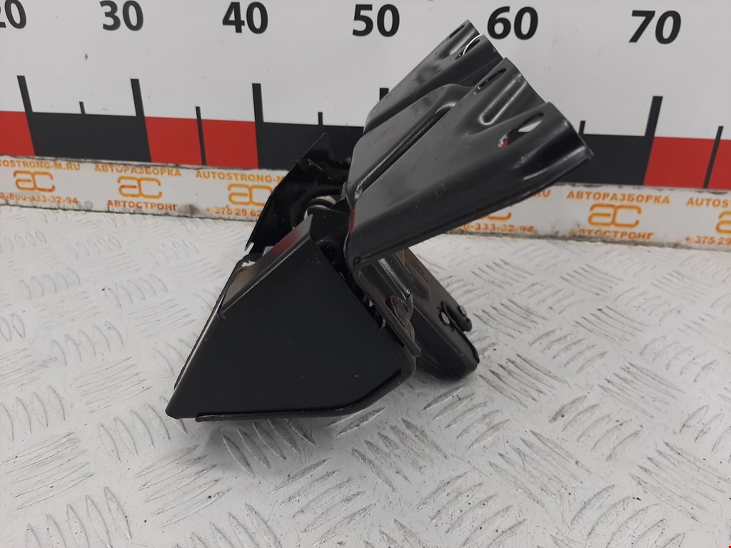 Замок багажника (крышки двери) CHRYSLER Crossfire 2003-2007