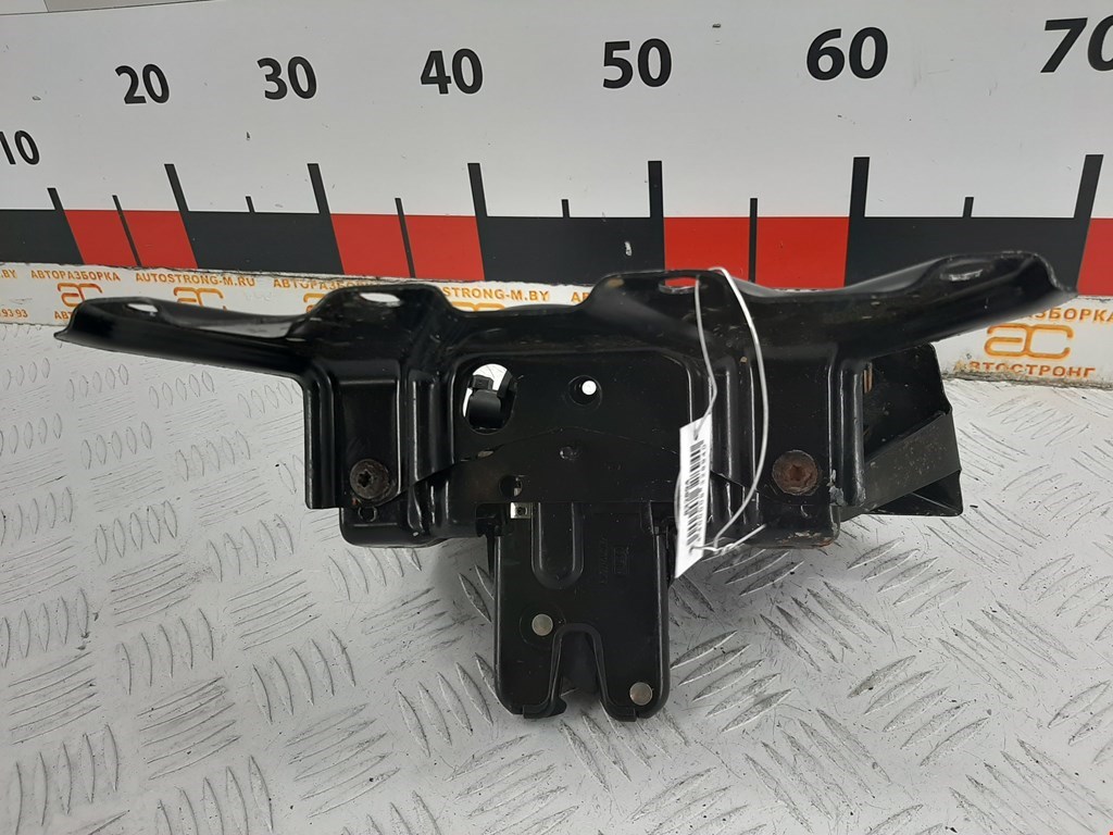 Замок багажника (крышки двери) CHRYSLER Crossfire 2003-2007