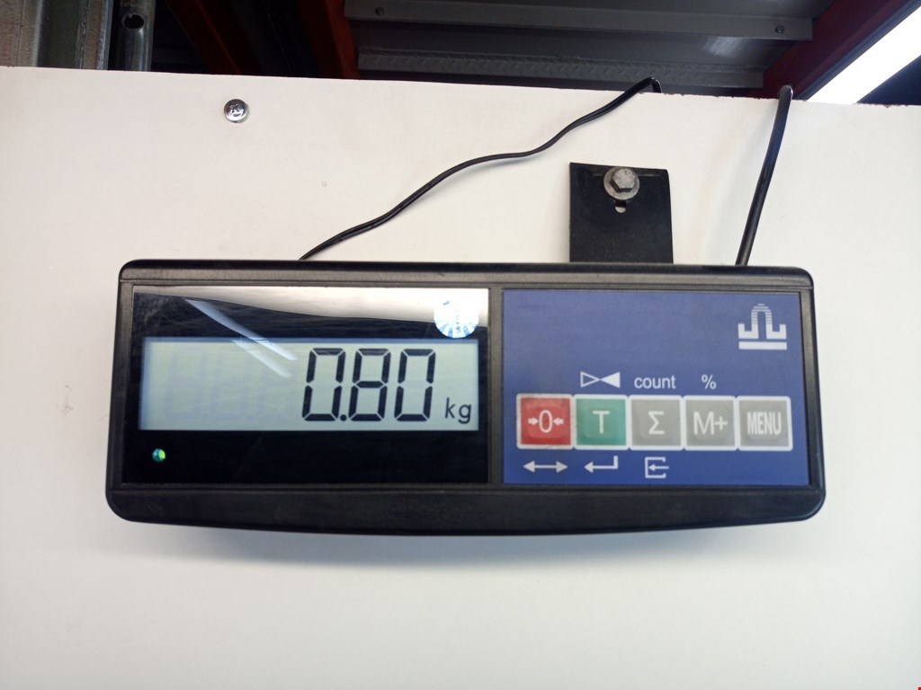 Радиатор системы ЕГР LAND ROVER Range Rover 2002-2012