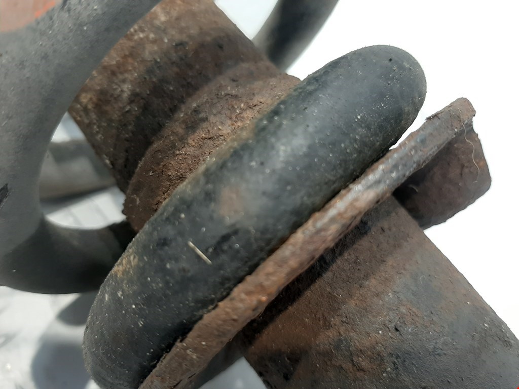 Амортизатор задний правый KIA Sorento 2002-2009