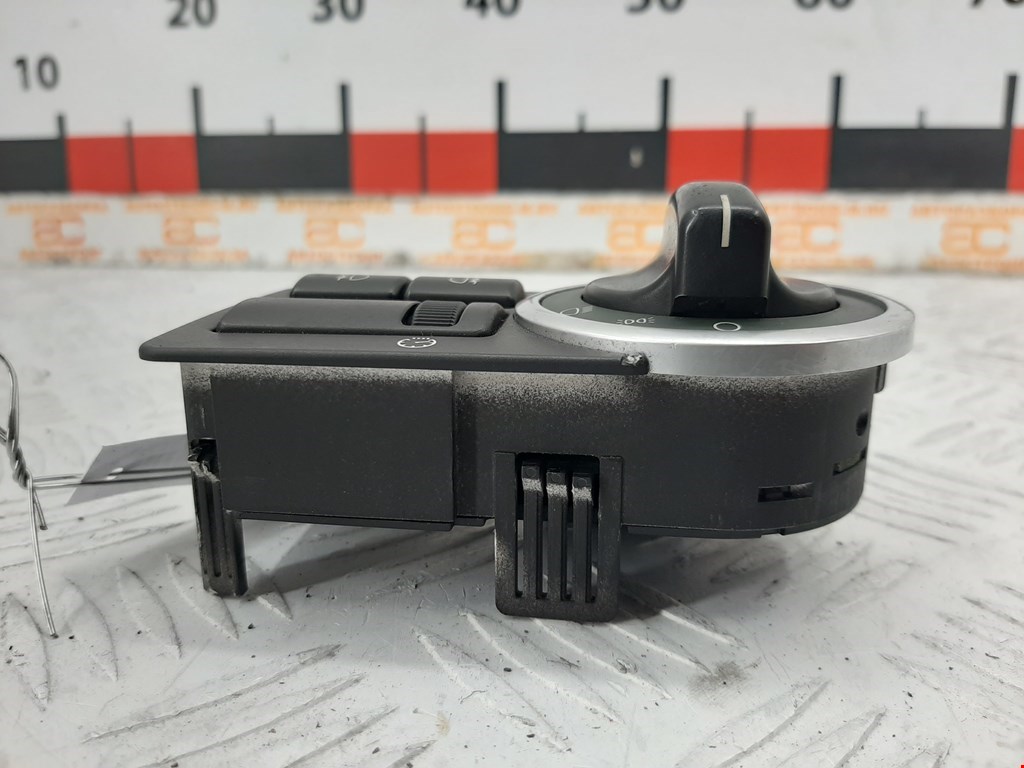 Переключатель света фар LAND ROVER Range Rover 2002-2012
