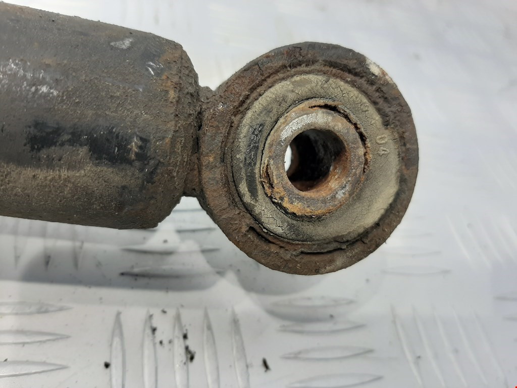 Амортизатор задний правый KIA Sorento 2002-2009