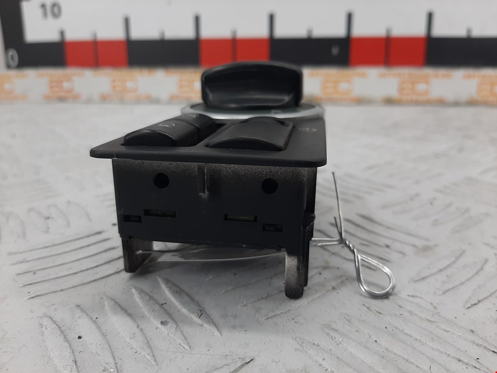 Переключатель света фар LAND ROVER Range Rover 2002-2012