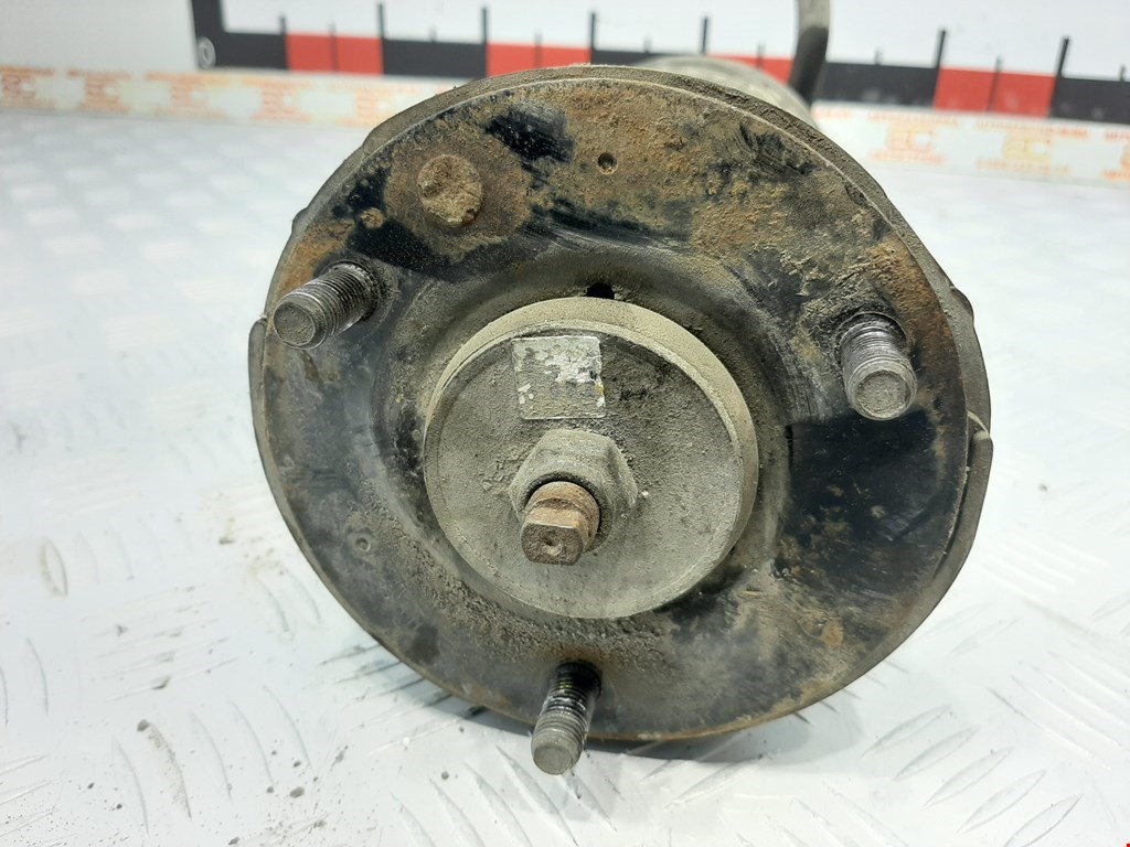 Амортизатор задний правый KIA Sorento 2002-2009