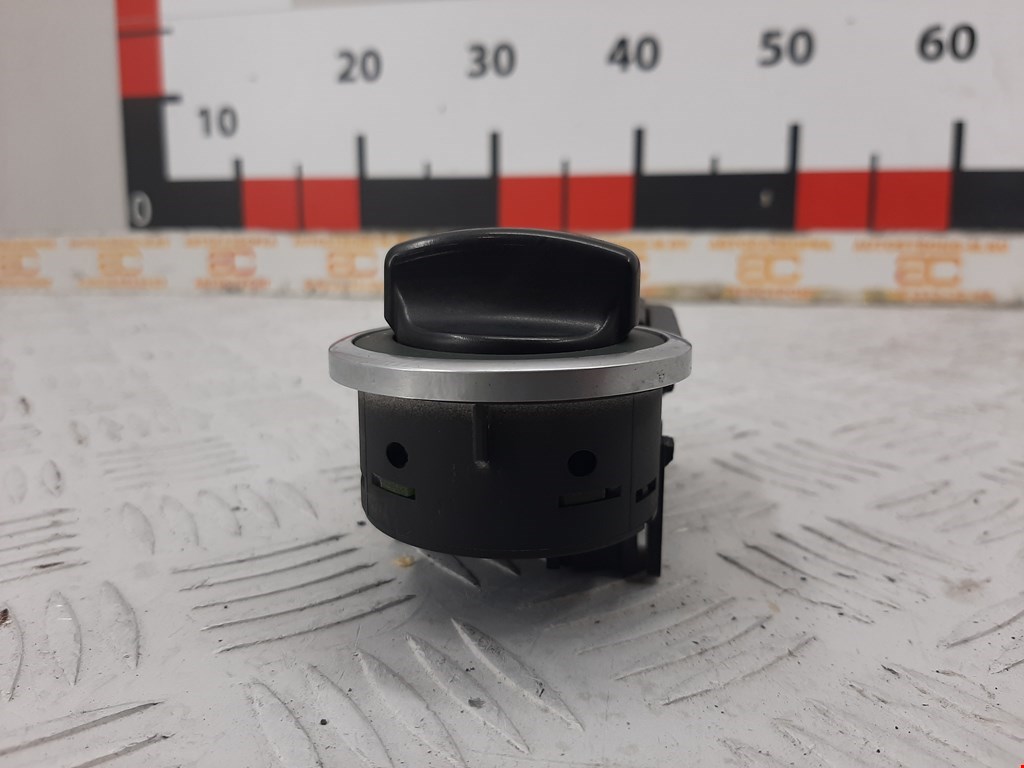 Переключатель света фар LAND ROVER Range Rover 2002-2012