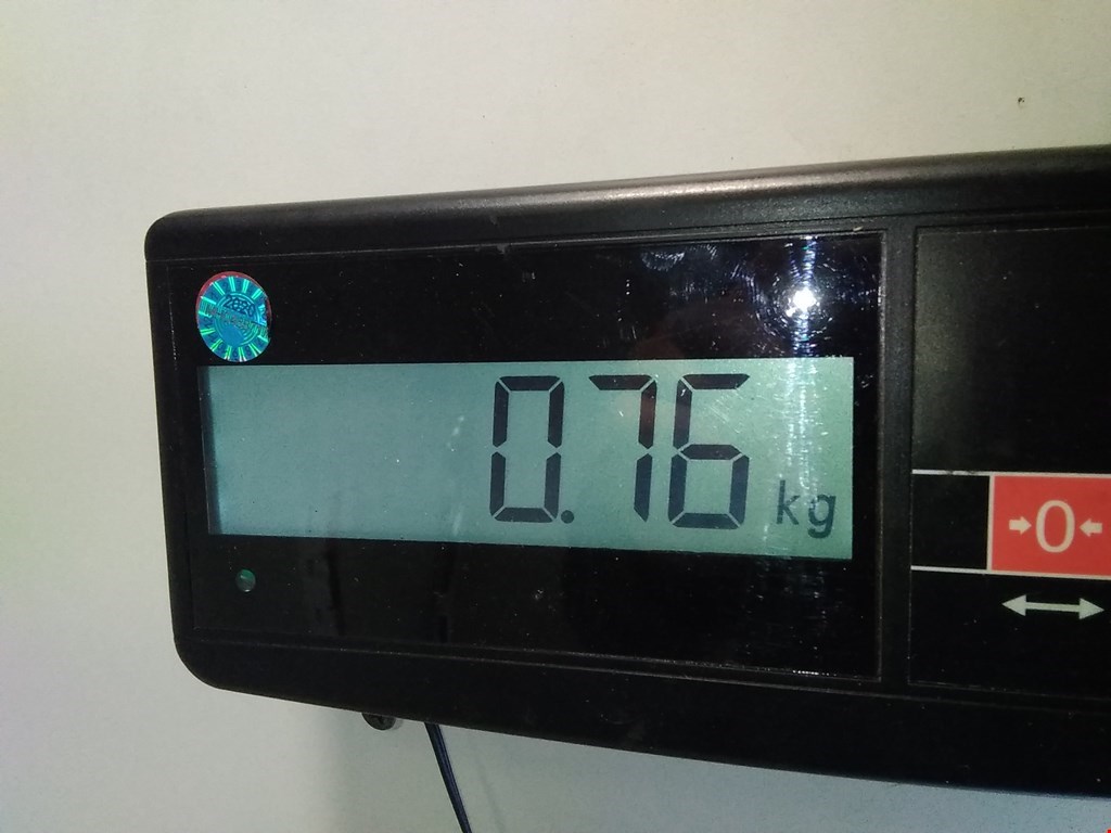 Замок двери передней правой LEXUS IS 2005-2013