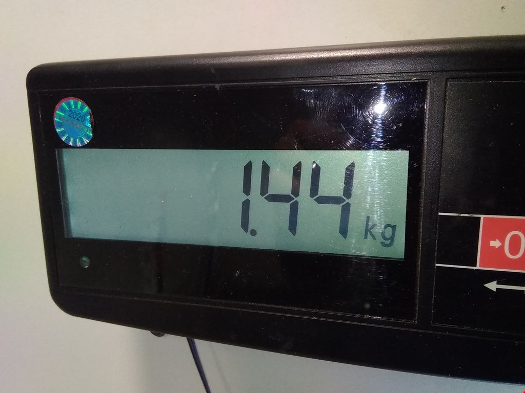 Стеклоподъемник передний правый LEXUS IS 2005-2013