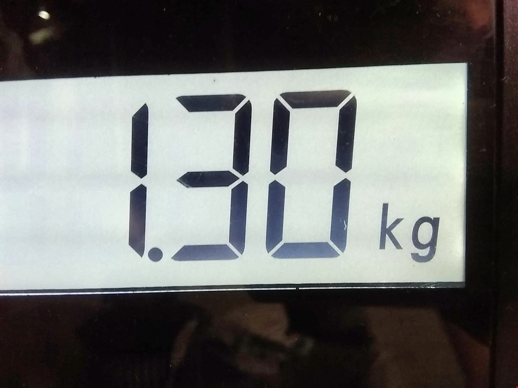 Моторчик (мотор) отопителя салона RENAULT Koleos HY 2008-2016