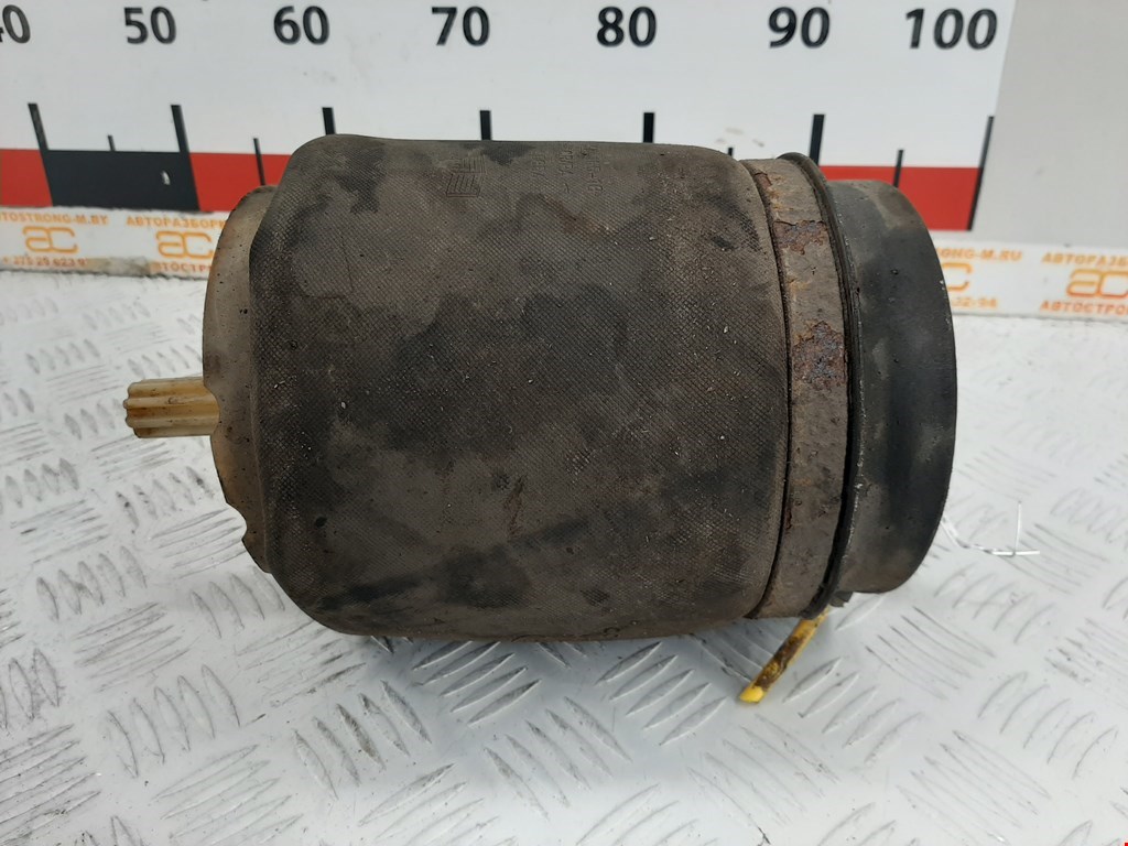 Пневмоподушка задняя левая Land Rover Range Rover 3 (2001-2012)