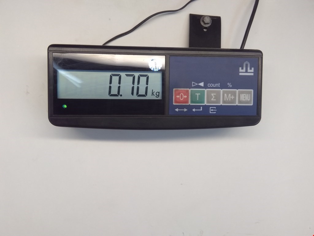 Клапан ЕГР EGR Ford Focus 2 (2004-2011)