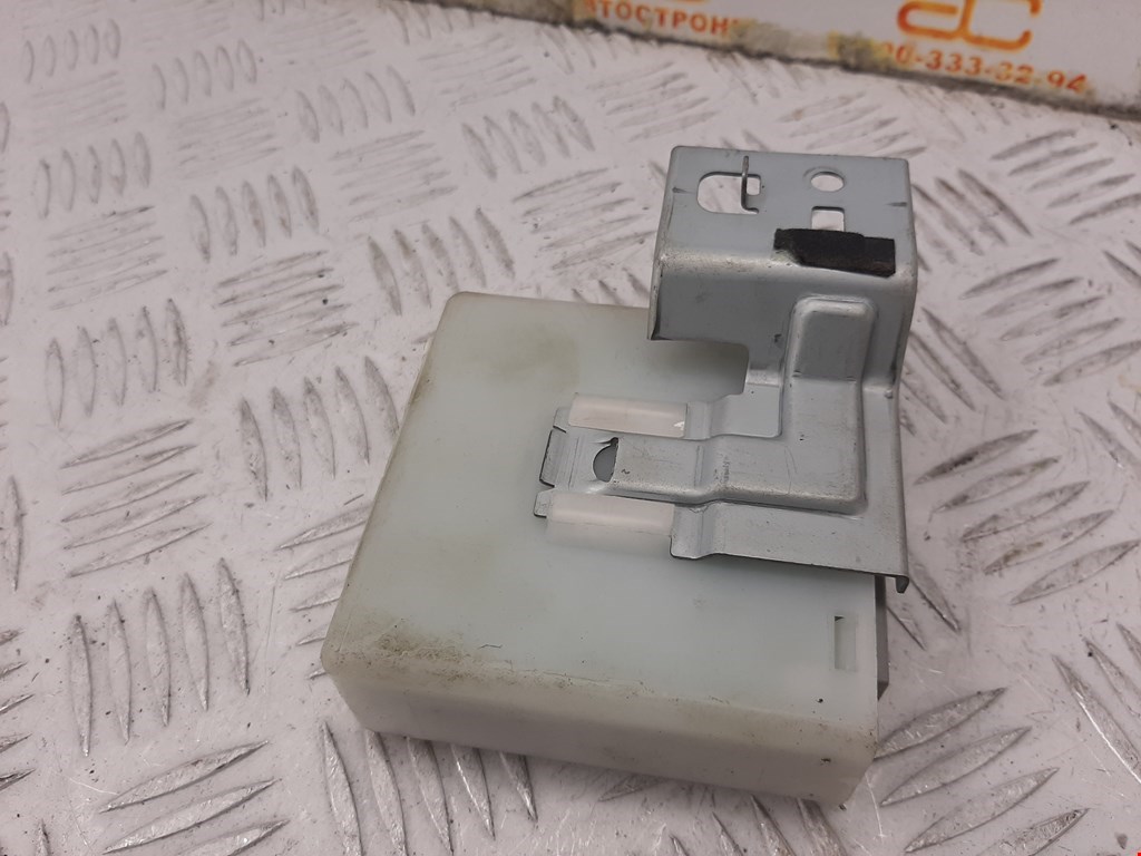 Блок комфорта RENAULT Koleos HY 2008-2016