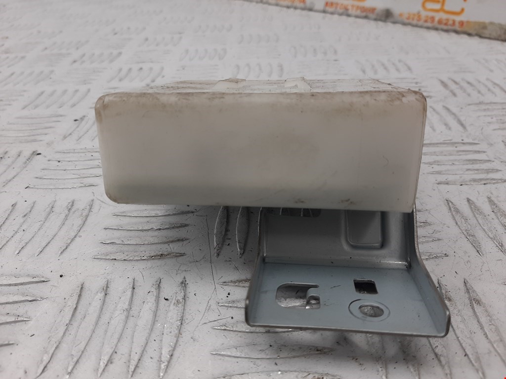 Блок комфорта RENAULT Koleos HY 2008-2016