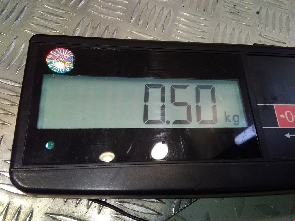 Замок двери передней правой LANCIA Zeta 1995-2002