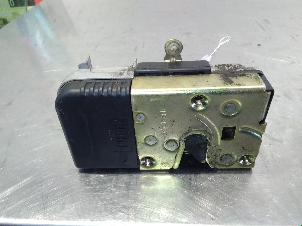 Замок двери передней правой LANCIA Zeta 1995-2002