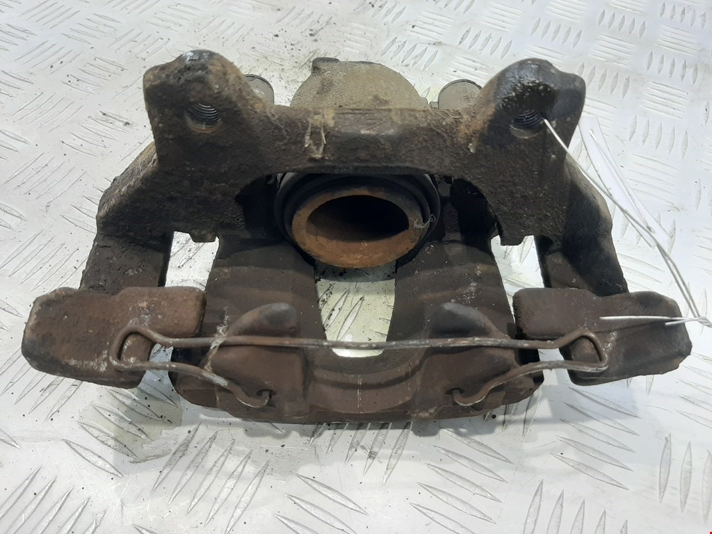 Суппорт передний правый ALFA ROMEO GT 2003-2010