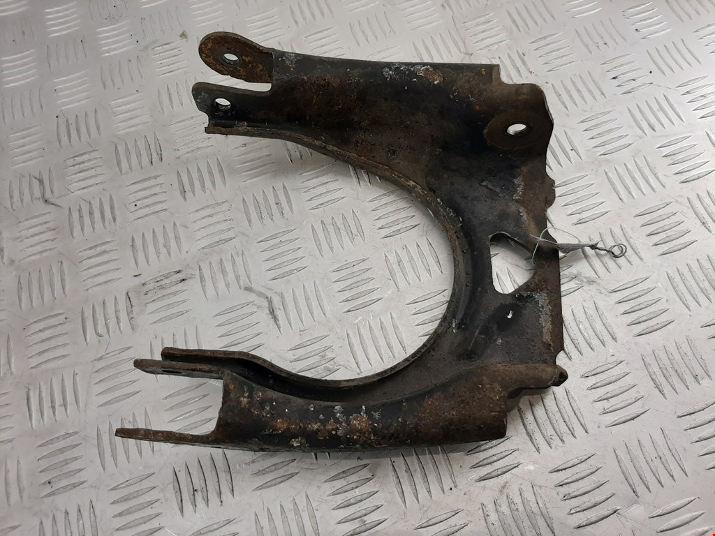 Рычаг передний левый CITROEN C5 II 2007-2017