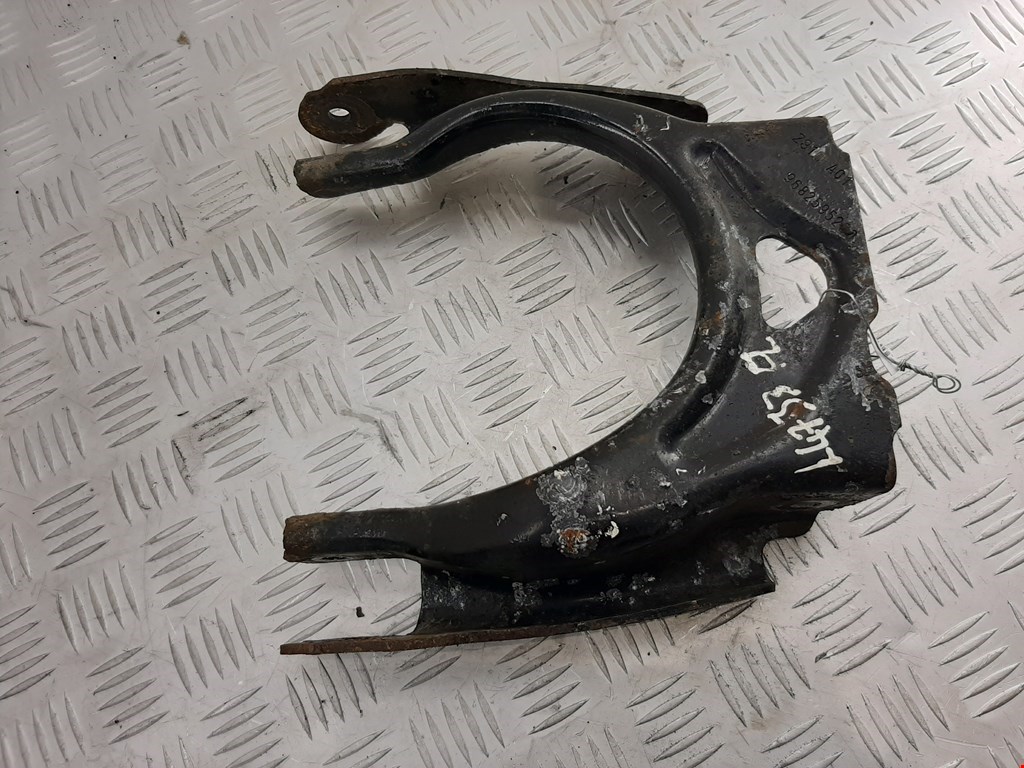 Рычаг передний левый CITROEN C5 II 2007-2017