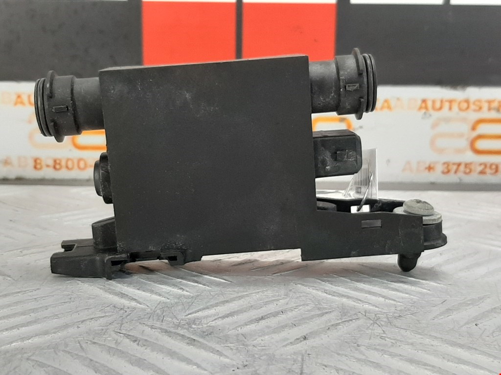 Блок управления центральным замком AUDI A4 B5 1995-2001