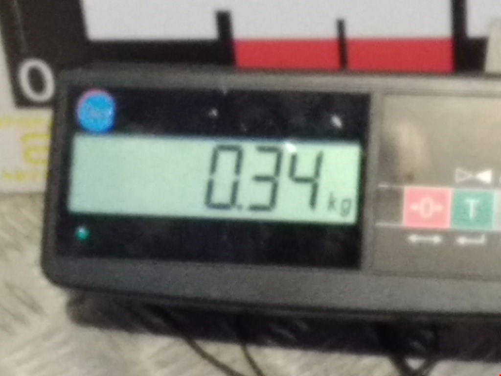 Замок двери сдвижной VOLKSWAGEN LT 1996-2006