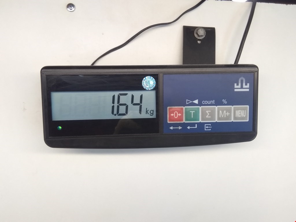 Защита антигравийная HONDA Legend 1996-2004