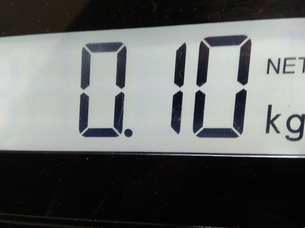 Переключатель света фар LAND ROVER Range Rover 2002-2012