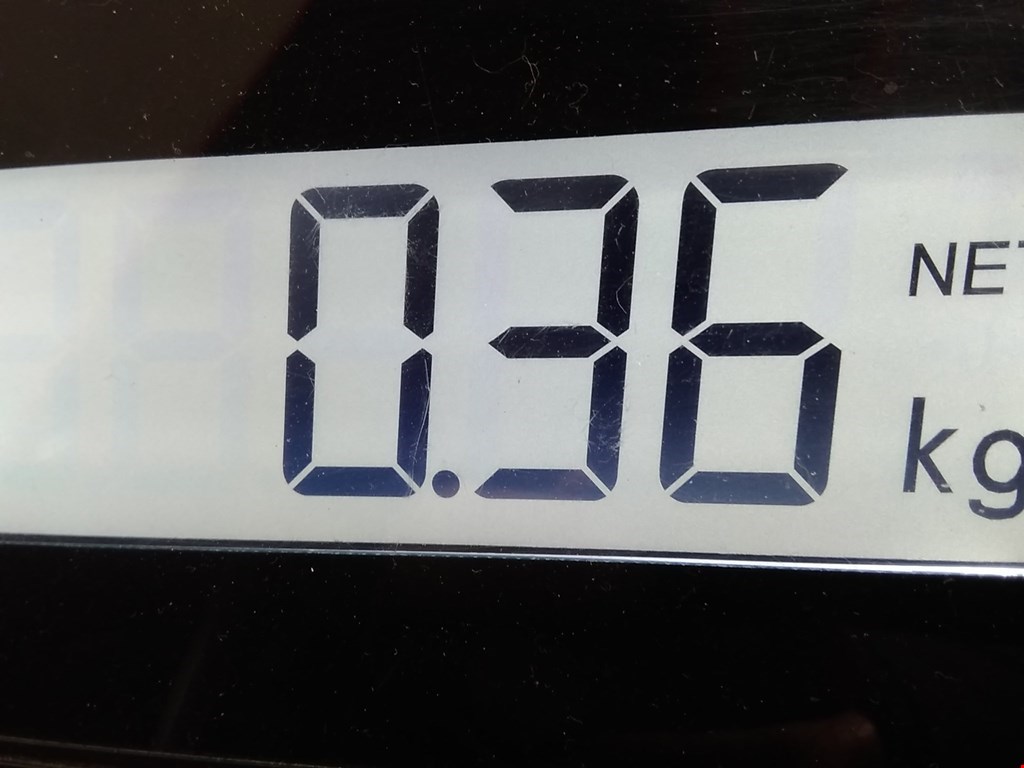 Рамка магнитолы LAND ROVER Range Rover 2002-2012