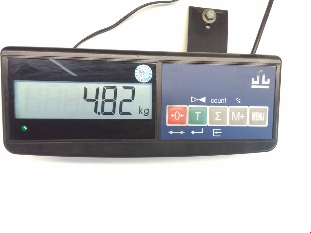 Суппорт передний правый ALFA ROMEO GT 2003-2010