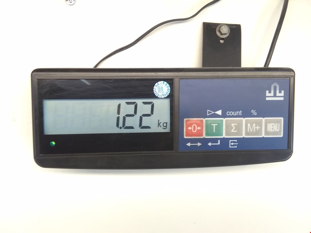 Насос вакуумный Citroen Jumper (Relay) 2 (2002-2006)