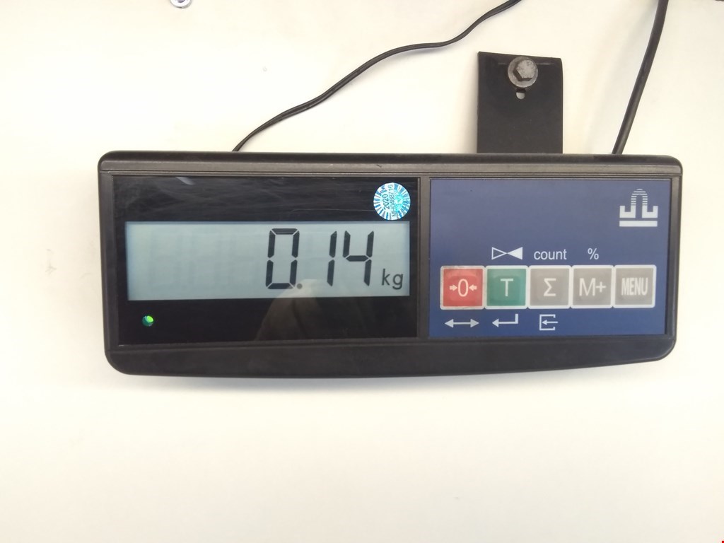 Блок комфорта RENAULT Koleos HY 2008-2016