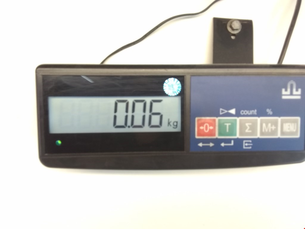 Блок управления светом RENAULT Koleos HY 2008-2016