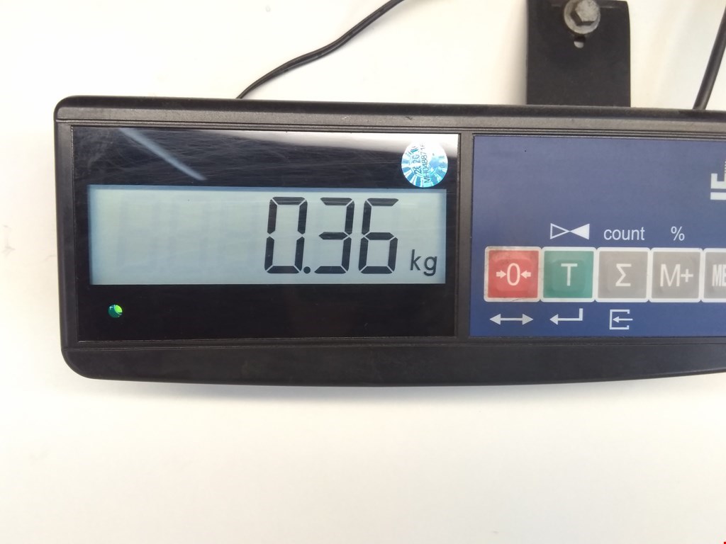 Блок управления АКПП LAND ROVER Range Rover 2002-2012