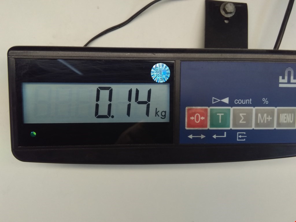 Блок комфорта NISSAN Primera P10 1990-1996