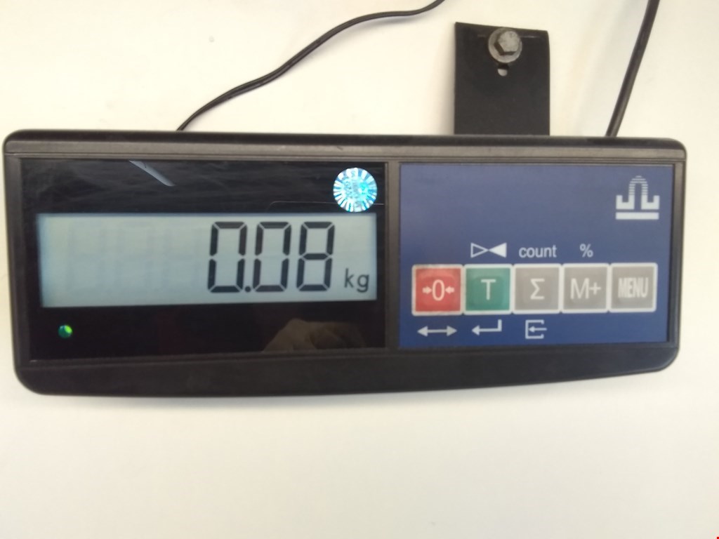 Блок управления центральным замком AUDI A4 B5 1995-2001