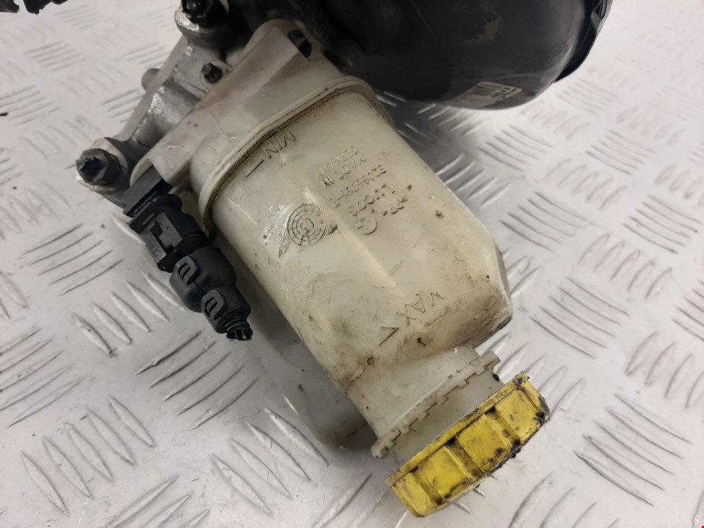 Усилитель тормозов вакуумный ALFA ROMEO GT 2003-2010