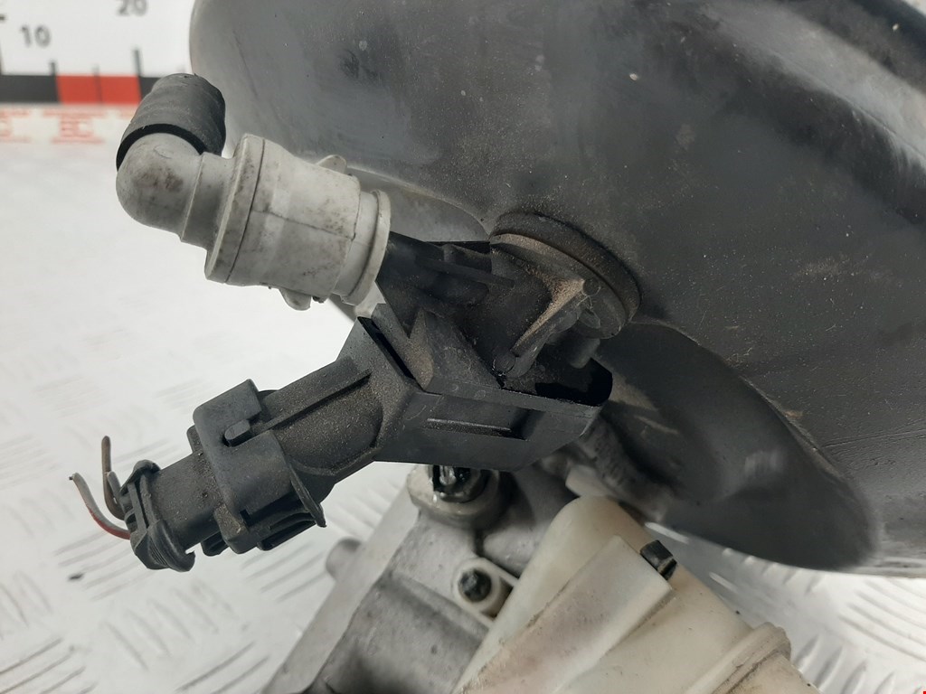 Усилитель тормозов вакуумный ALFA ROMEO GT 2003-2010